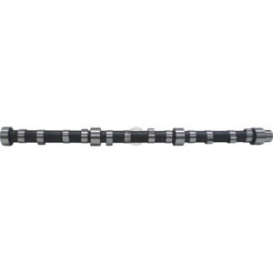 Árbol de levas PAI 490016 para motores International DT466E, DT530E y DT570 HEUI.