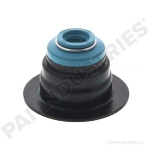 Sello de vástago de válvula PAI 492011 para motores Navistar DT466E y DT570, referencia 1833432C1