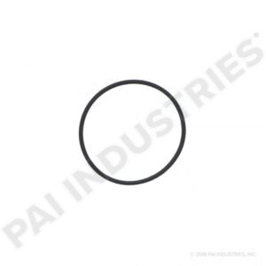 O-ring inferior para inyector PAI 621217 para motores Detroit Diesel Series 50 y Series 60, referencia 5234699