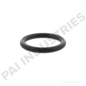 O-ring PAI 621223 de Viton para tubo de inyector Detroit Diesel Series 50 y 60, referencia OEM 5104701