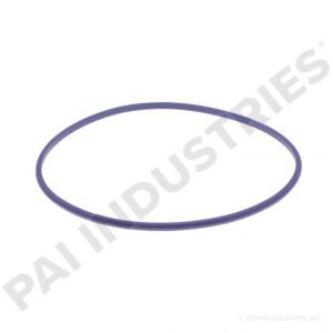 Sello superior de camisa de cilindro PAI 621228 para motor Detroit Diesel DD15
