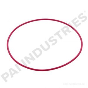 Liga PAI 621250 de Viton con recubrimiento rosa de PTFE, referencia Detroit Diesel 23527272