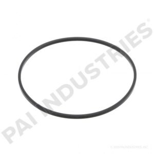 Sello rectangular de silicona PAI 621264 para aplicaciones Detroit Diesel Serie 50 y Serie 60