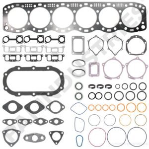 Juego completo de juntas PAI 631251 para motor Detroit Diesel Series 60 sin EGR