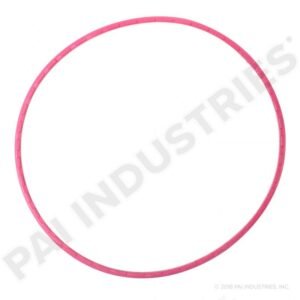 Sello de placa de empuje del árbol de levas PAI 631300 para Detroit Diesel Serie 50, referencias 8929318 y 23528491