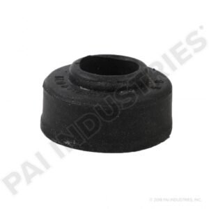 Aislador de cárter de aceite PAI 631305 para motores Detroit Diesel Series 50 y Series 60