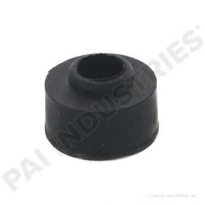 Aislador de tapa de válvulas PAI 631306 para motores Detroit Diesel Series 50 y 60, referencia 23517911
