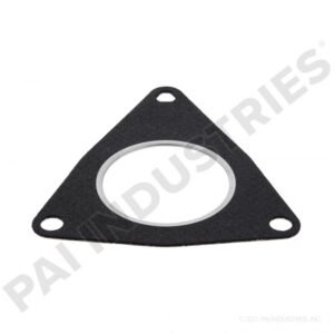 Junta PAI 631347 para motor Detroit Diesel Series 60