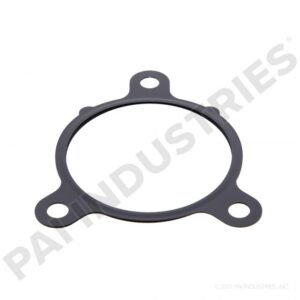 Junta de válvula EGR PAI 631349 para motor Detroit Diesel Serie 60, referencia OEM 23533534.