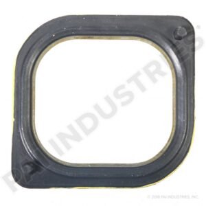 Junta de múltiple de admisión PAI 631381 para motor Detroit Diesel DD15, referencia A4720980080
