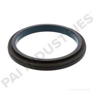 Retén trasero de cigüeñal PAI 636024 para motores Detroit Diesel Serie 50 y Serie 60