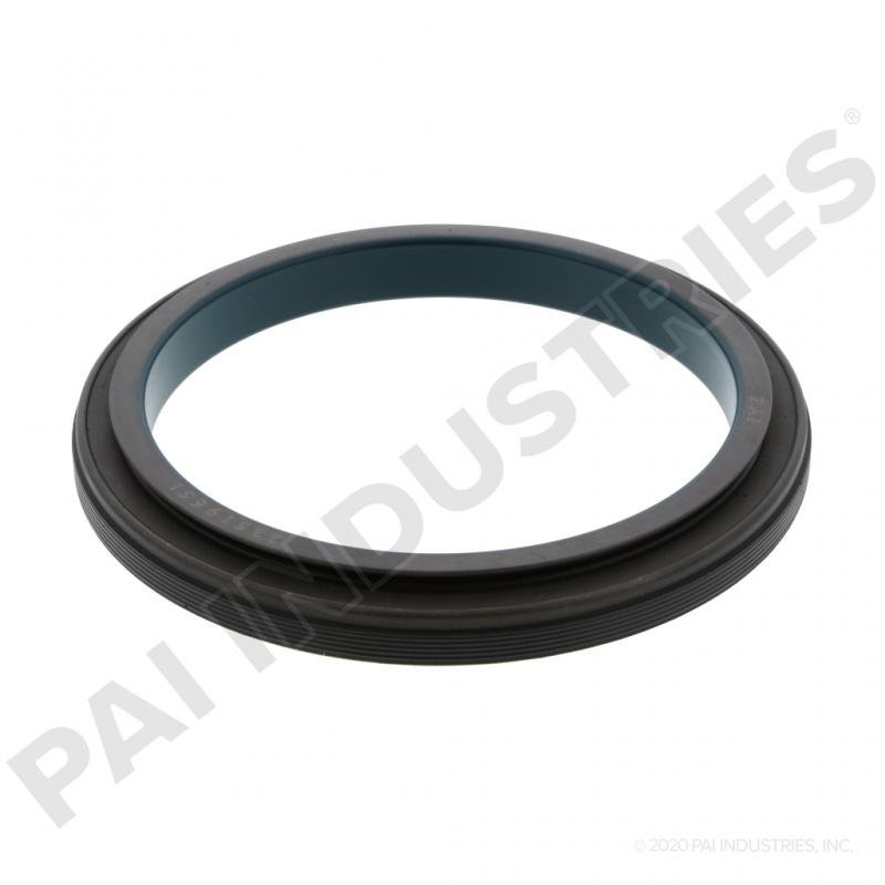 Retén trasero de cigüeñal PAI 636024 para motores Detroit Diesel Serie 50 y Serie 60