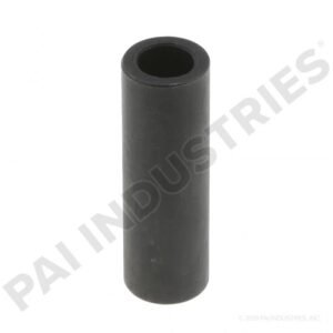 Espaciador de tornillo de cárter PAI 640013 para motor Detroit Diesel Serie 60, referencia 23517243
