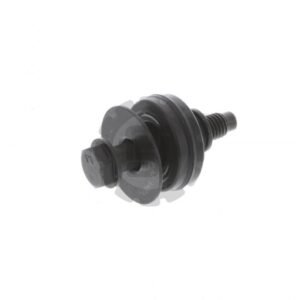 Aislador de cárter de aceite PAI 642020 para motor Detroit Diesel Series 60, referencia OEM 23522281