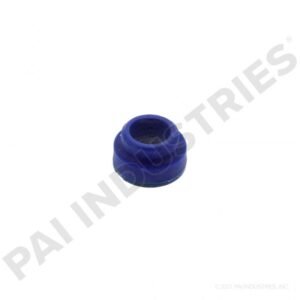 Aislador de Montaje para ECM Detroit Diesel (23512307PAI)