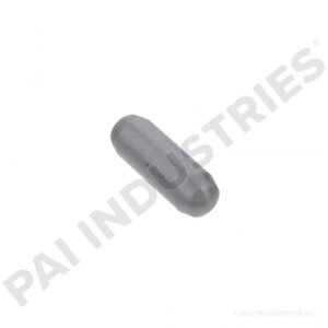 Pasador guía del árbol de levas PAI 645020 para Detroit Diesel Series 50 y 60, referencia OEM 8920172