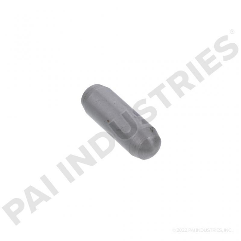 Pasador guía del árbol de levas PAI 645020 para Detroit Diesel Series 50 y 60, referencia OEM 8920172