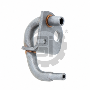 Tobera de enfriamiento de pistón PAI 645030 para motores Detroit Diesel Serie 50 y Serie 60