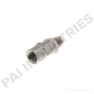 Válvula de retención de combustible PAI 645050 para motor Detroit Diesel Serie 60, referencia 23516993