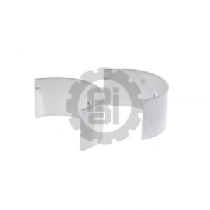 Metal de biela PAI 671595 estándar para motor Detroit Diesel Serie 60 de 12.7 y 14.0 litros