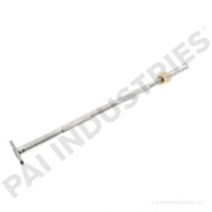 Línea de retorno de aceite del turbocargador PAI 680306 para Detroit Diesel Series 60, referencia OEM 23518514