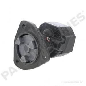 Bomba de transferencia de combustible PAI 680350E para motor Detroit Diesel Serie 60