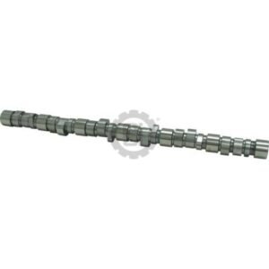 Árbol de levas PAI 691921 para motor Detroit Diesel Serie 60 de 12 litros.