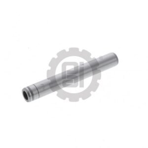 Guía de válvula PAI 692020 para motor Detroit Diesel Serie 60 referencia 23533552
