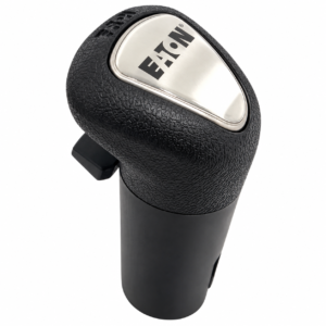 Válvula de control de rango Roadranger Fuller A6909 para transmisión