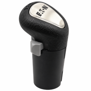 Válvula de control de rango Roadranger Fuller A6910 para transmisión de 10 velocidades