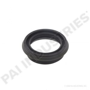 Retén de aceite para diferencial Eaton PAI EE72960, medidas 2.625 por 3.628 por 0.525 pulgadas, referencia OEM 127592.