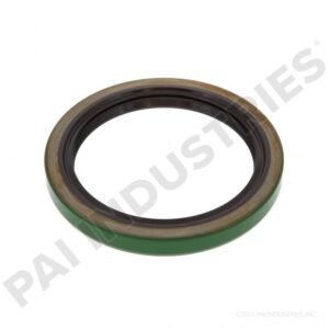 Retén de aceite para diferencial Eaton PAI EE73030, referencia OEM 119430, medidas 3.375 × 4.381 × 0.453 pulgadas.