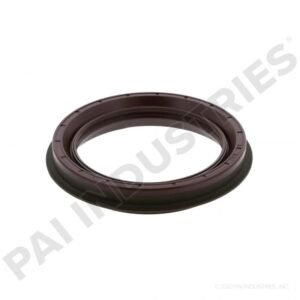 Retén de aceite para diferencial Eaton PAI EE73120, referencia OEM 210736, compatible con aplicaciones seleccionadas DS/DD 461, 521 y 581.