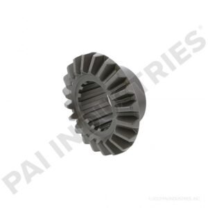 Engranaje lateral de diferencial PAI EE94500, referencia Eaton 110810.
