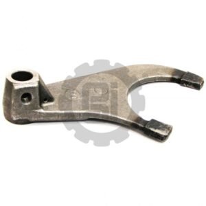 Horquilla de cambios PAI EF06050 para transmisión Eaton Fuller