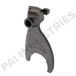Horquilla de cambios de reversa PAI EF06390 para transmisión Eaton Fuller referencia 16131