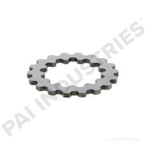 Arandela dentada para transmisión Fuller PAI EF10810-207