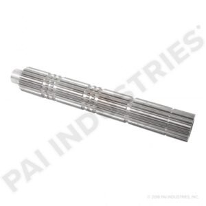 Conjunto de eje principal PAI EF59630 para transmisión Eaton Fuller RTLO 18913A