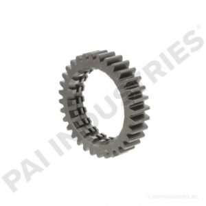 Engranaje de Eje Principal Fuller para Transmisión (18994PAI)