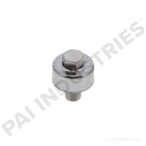 Respiradero de transmisión PAI EF66840 para cajas Eaton Fuller, referencias 4304602 y 23605