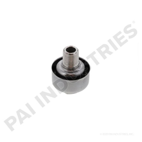 Respiradero de Transmisión Fuller RT RTO RTLO (4304602PAI) - Imagen 2