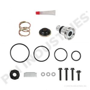 Kit de purga PAI EM12140 para aplicaciones Mack con sistema Bendix, referencia 5005893