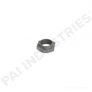 Tuerca de piñón de ataque PAI ER22190 para eje motriz Rockwell, referencia Meritor 40-X-1145.