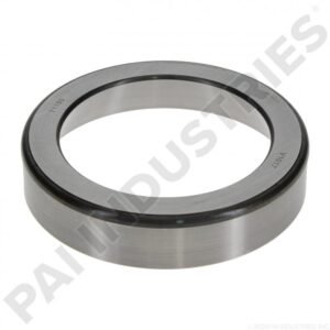 Copa de rodamiento PAI ER71180 para diferencial Rockwell, referencia OEM 72487