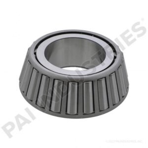Cono de rodamiento PAI ER74360 para piñón de ataque de diferencial Rockwell, referencia 62AX438