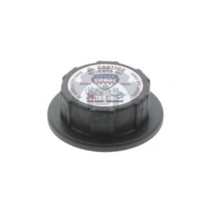 Tapón de tanque recuperador PAI ERC8393 de 10 PSI para International, referencia 2039390C1