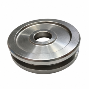 PISTON TRANSFERENCIA CAJA 18 (FUL14341)