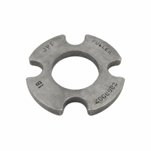 RONDANA PARA ENGRANE LOCO DE REV. (FUL4302982)