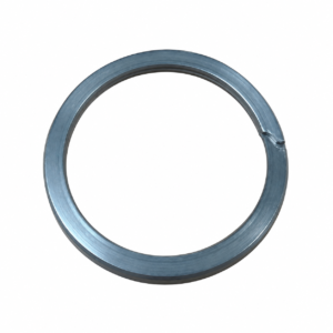 Anillo de retención de engranaje loco de reversa Fuller 4303336