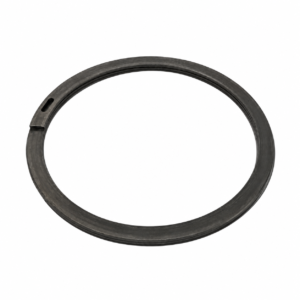 Anillo de retención de transmisión Fuller 4303424